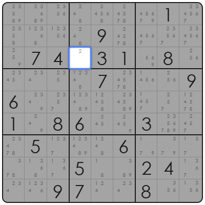 sudoku app for android