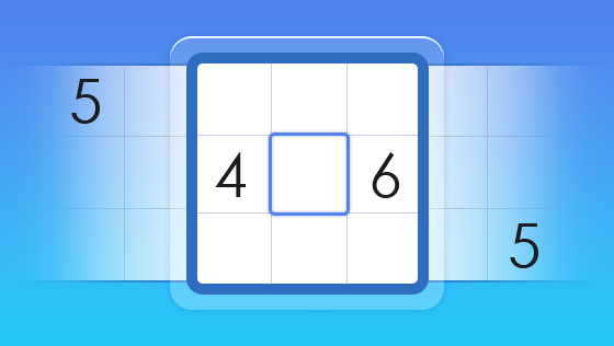 sudoku to print