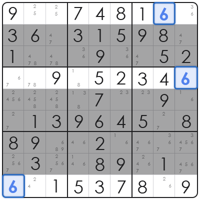 krazydad killer sudoku